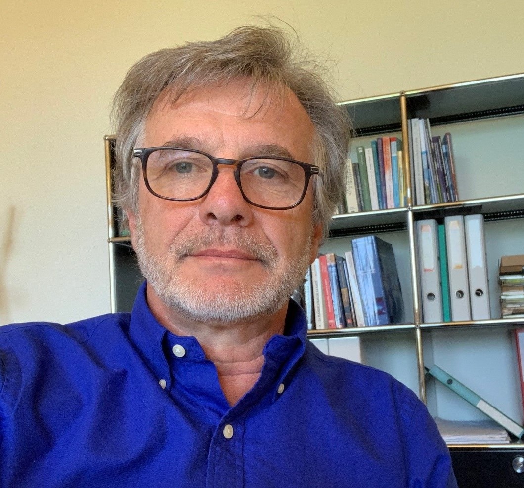 Le Conseil d'Etat valaisan a nommé son nouveau médecin cantonal